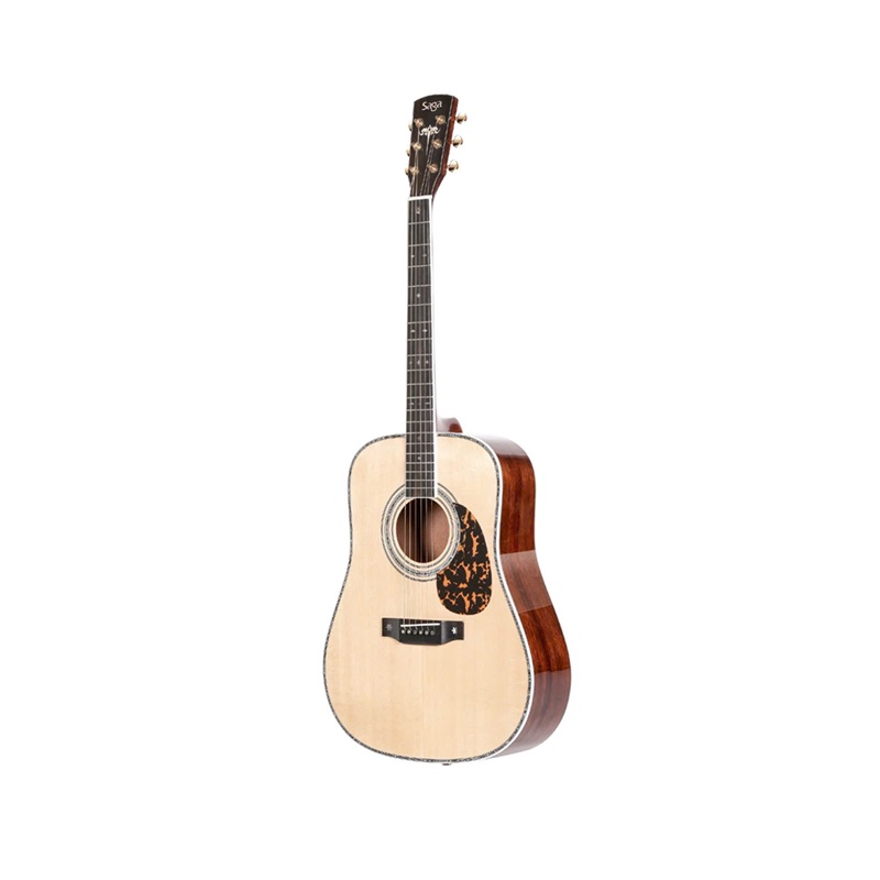 dan-guitar-acoustic-saga-sl55