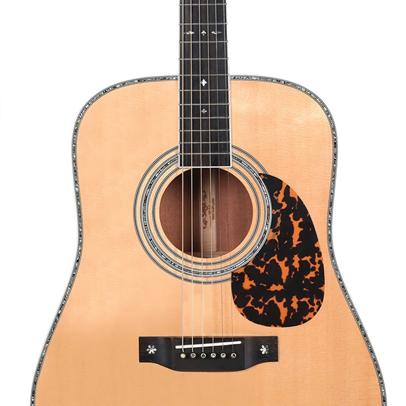 dan-guitar-acoustic-saga-sl55-ngua-dan