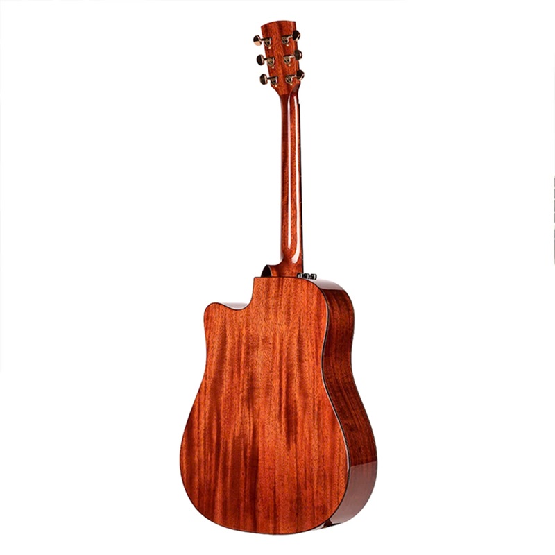 dan-guitar-acoustic-saga-sl55-than-dan