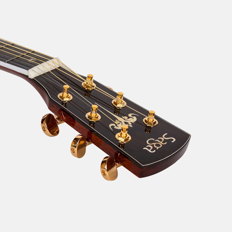 dan-guitar-acoustic-saga-sl55-khoa-dan