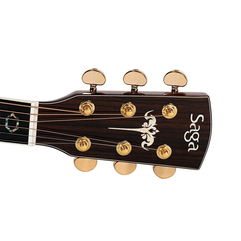 dan-guitar-acoustic-saga-ss8ce-khoa-dan