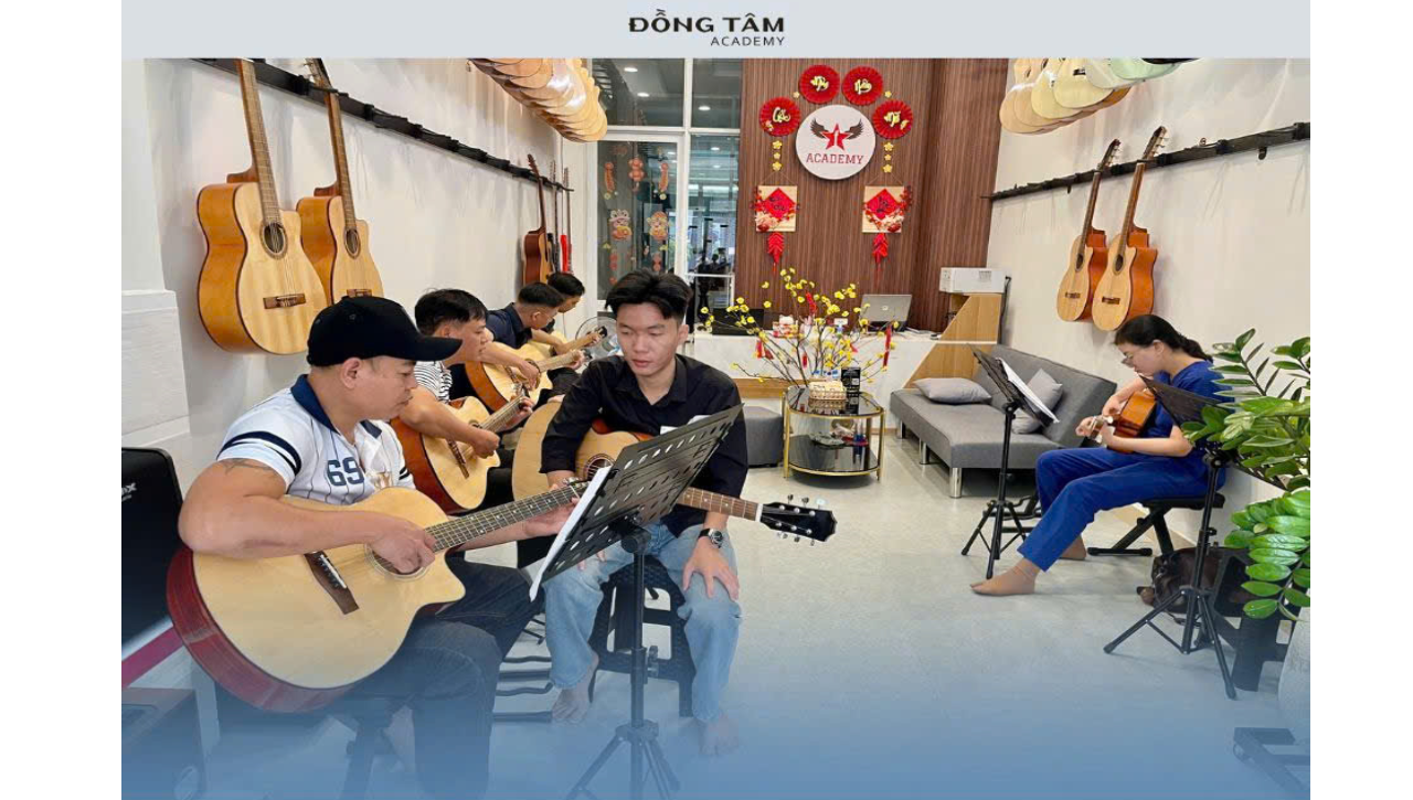 hoc-guitar-quan-phu-nhuan