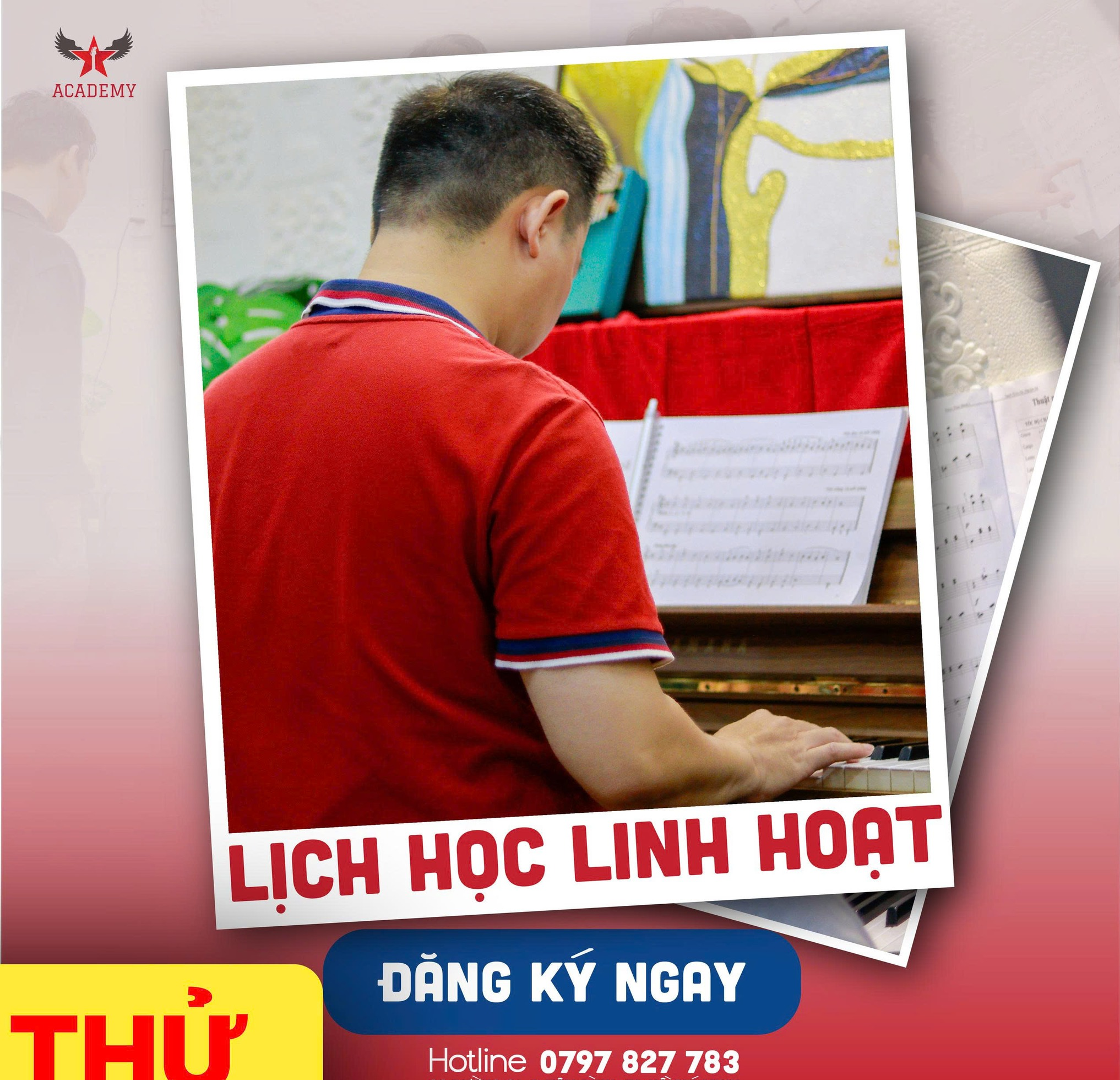 lich-hoc-linh-hoat-phu-hop-hoc-sinh-va-nguoi-di-lam