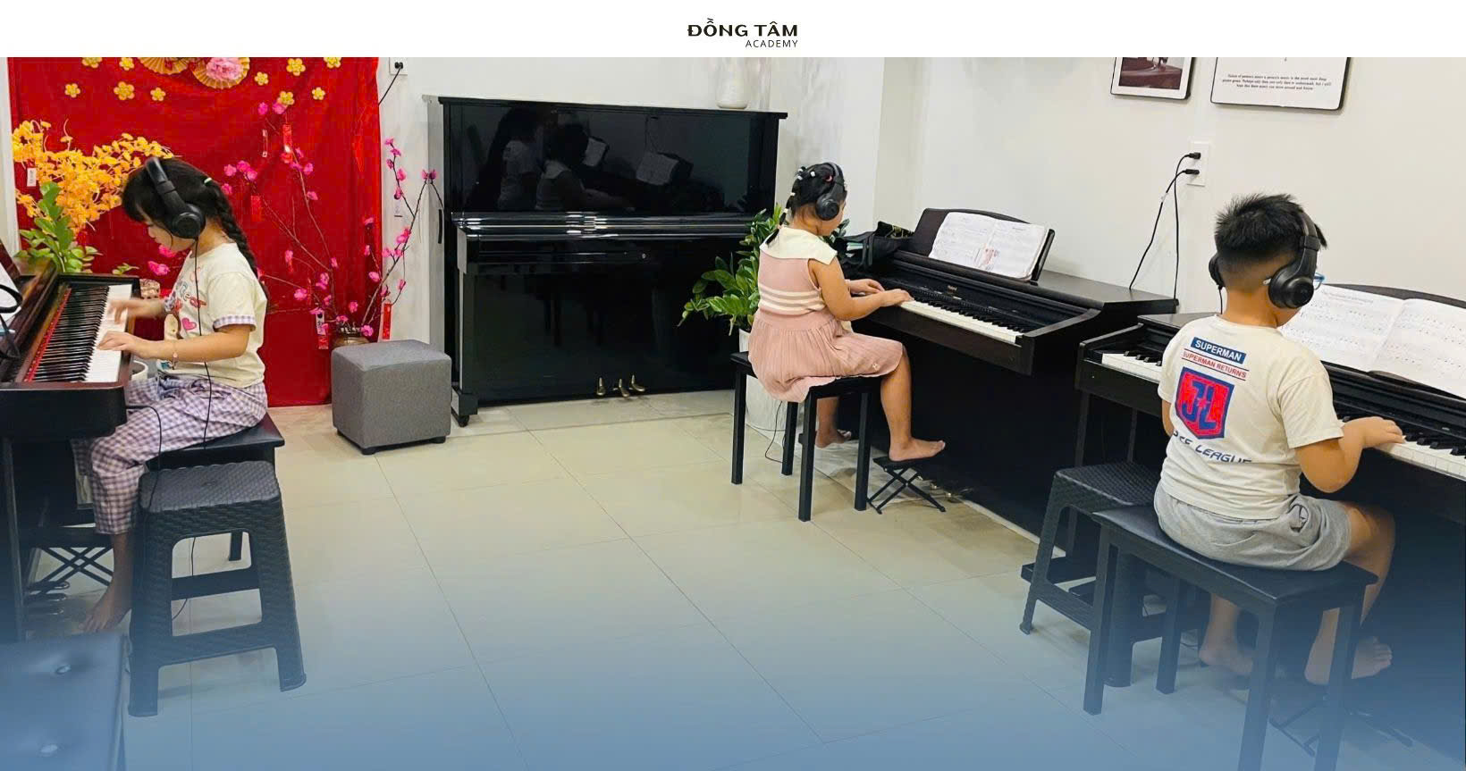 lop-hoc-piano-cho-be-tu-4