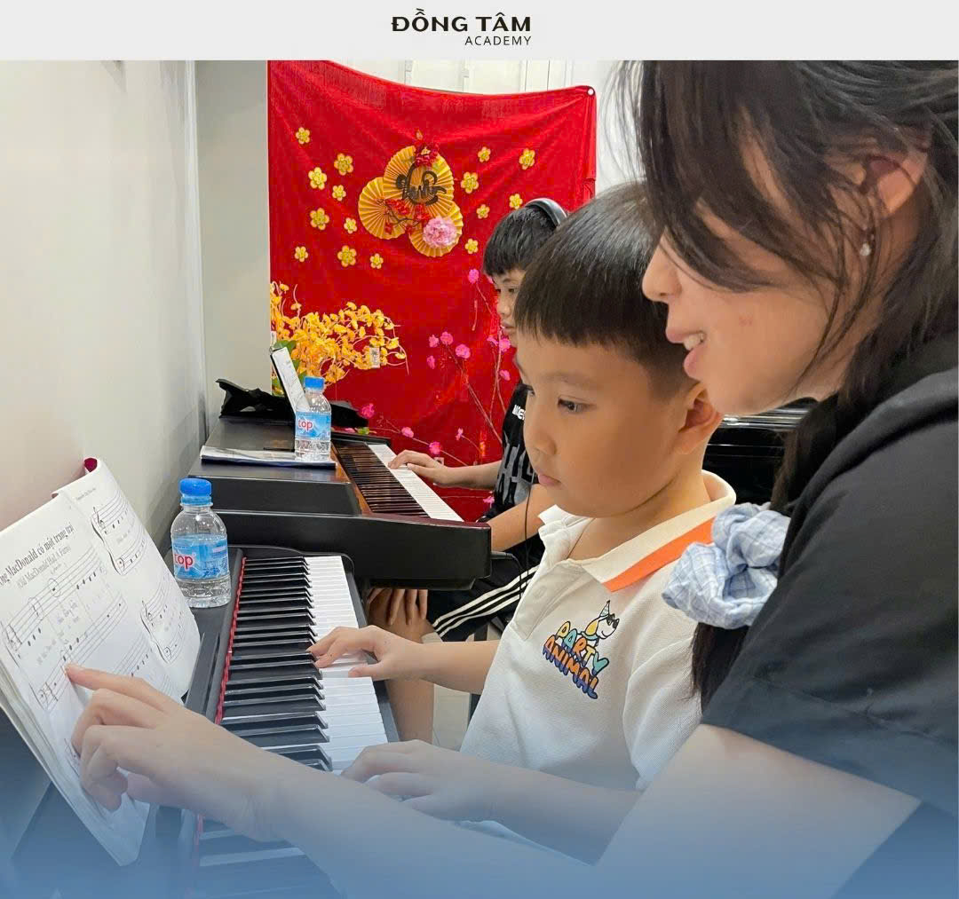 phuong-phap-hoc-piano-tan-phu-danh-rieng-cho-tre-nho