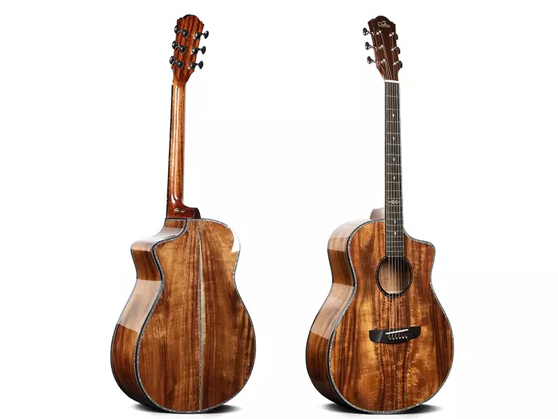 dan-guitar-acoustic-sevillana2209