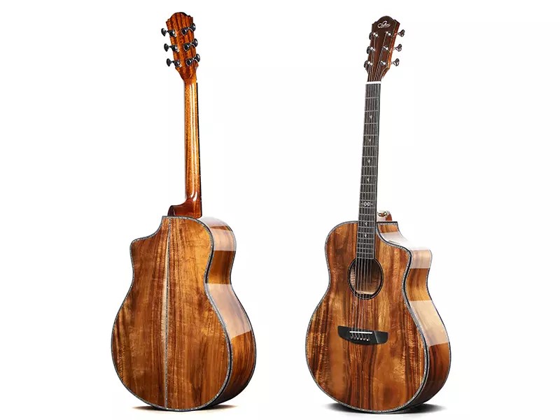 lung-va-hong-cua-dan-guitar-acoustic-sevillana2209