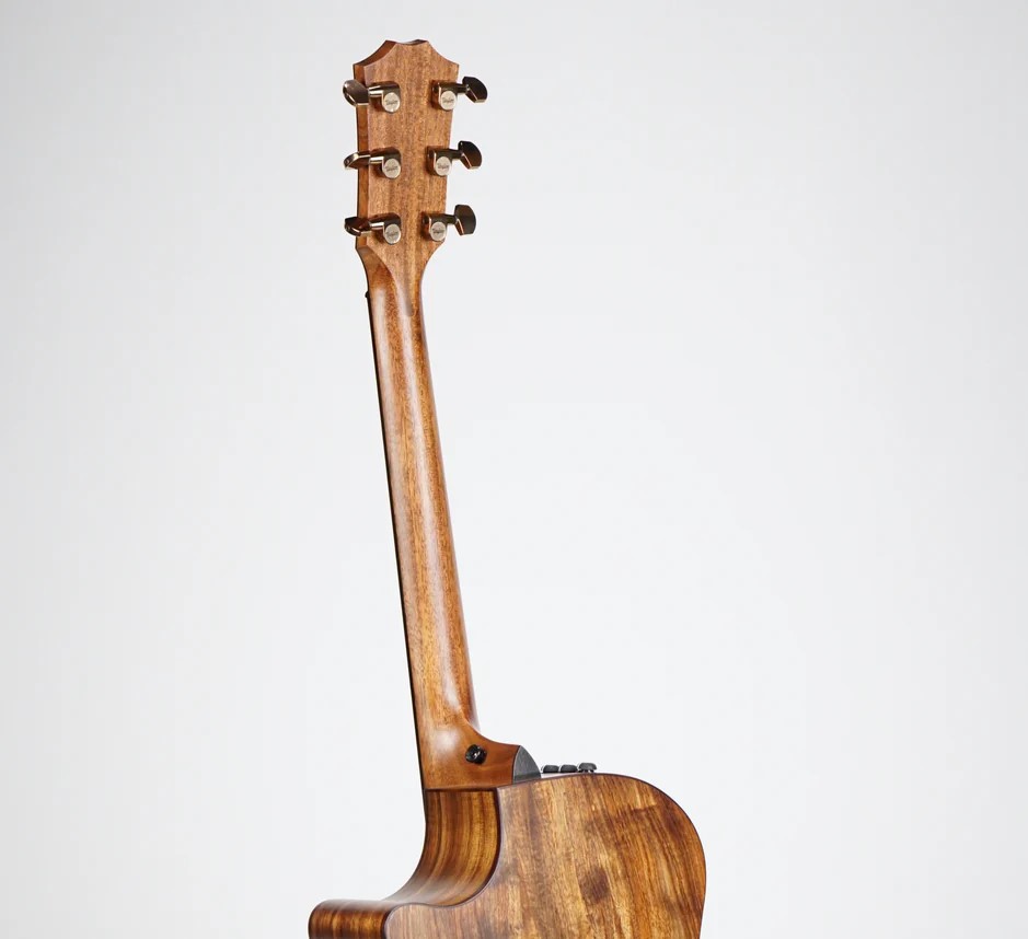 ccan-dan-cua-dan-guitar-acoustic-sevillana2209