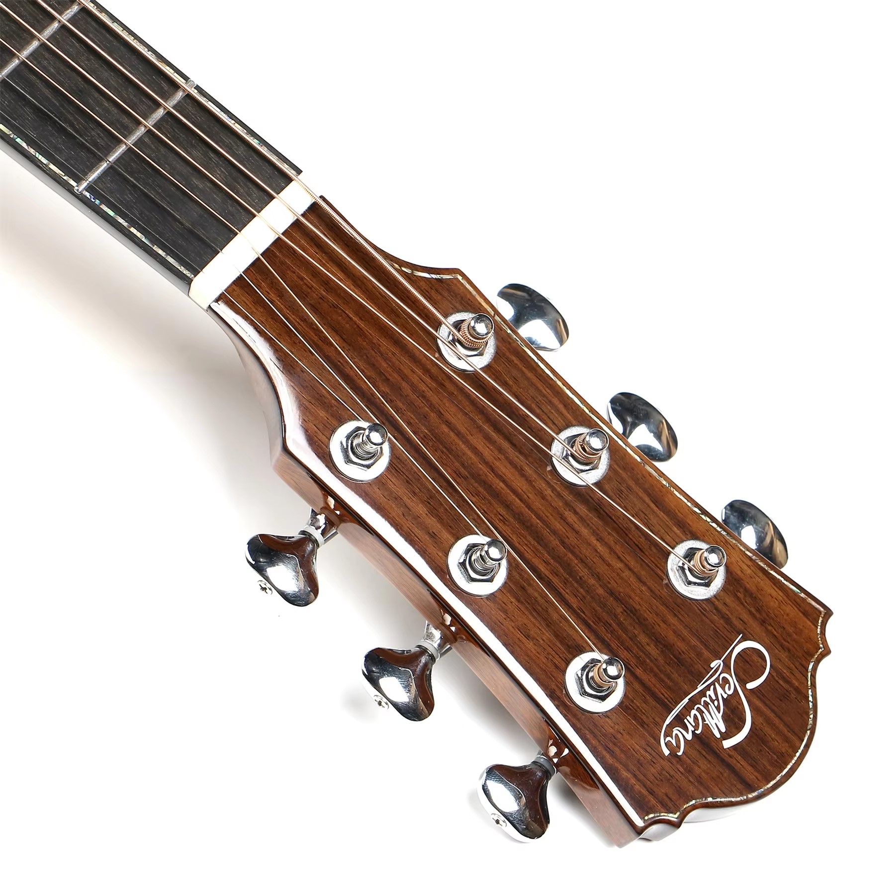 bo-khoa-dan-tren-guitar-acoustic-sevillana2209