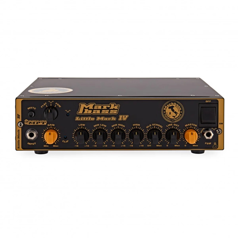 amplifier-markbass-littile-mark-iv-head-500w