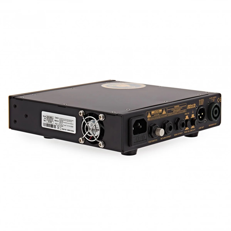 markbass-mark-ii-head-300w