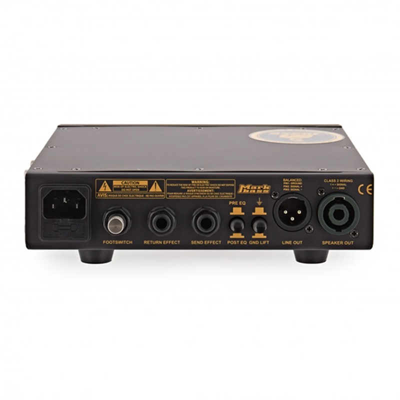 markbass-nano-mark-ii-head-300w