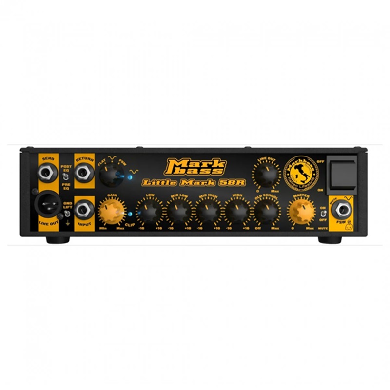 amplifier-markbass-little-mark-58r-head-500w