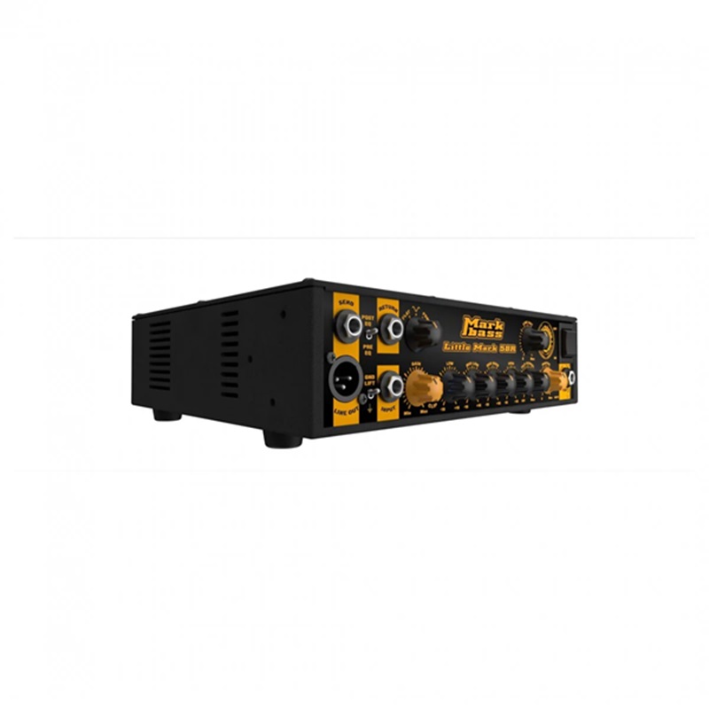 markbass-little-mark-58r-head-500w