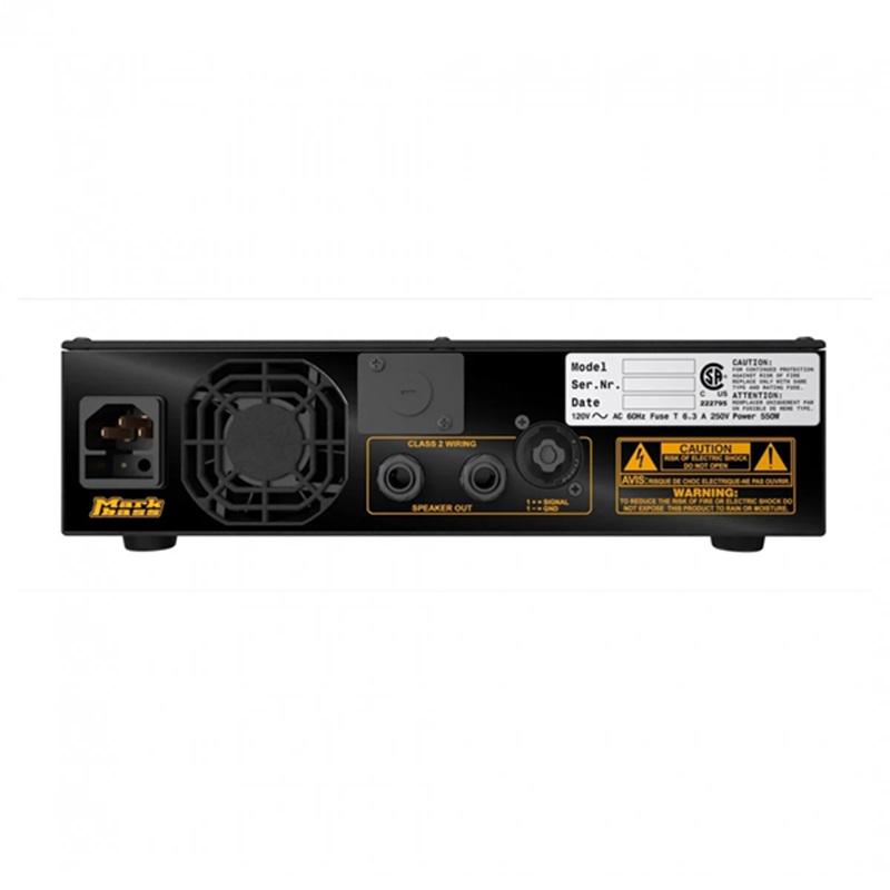 markbass-little-mark-58r-head-500w-cong-suat