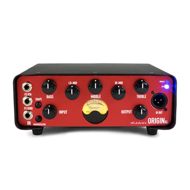 amplifier-ashdown-original-hd-–-1-head