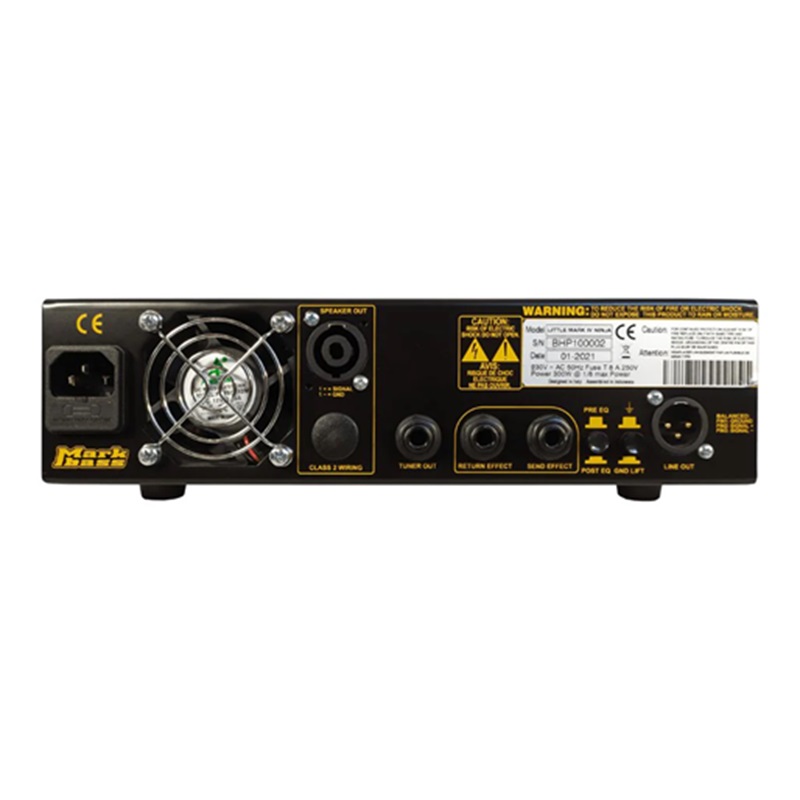 amplifier-markbass-little-mark-iv-ninja