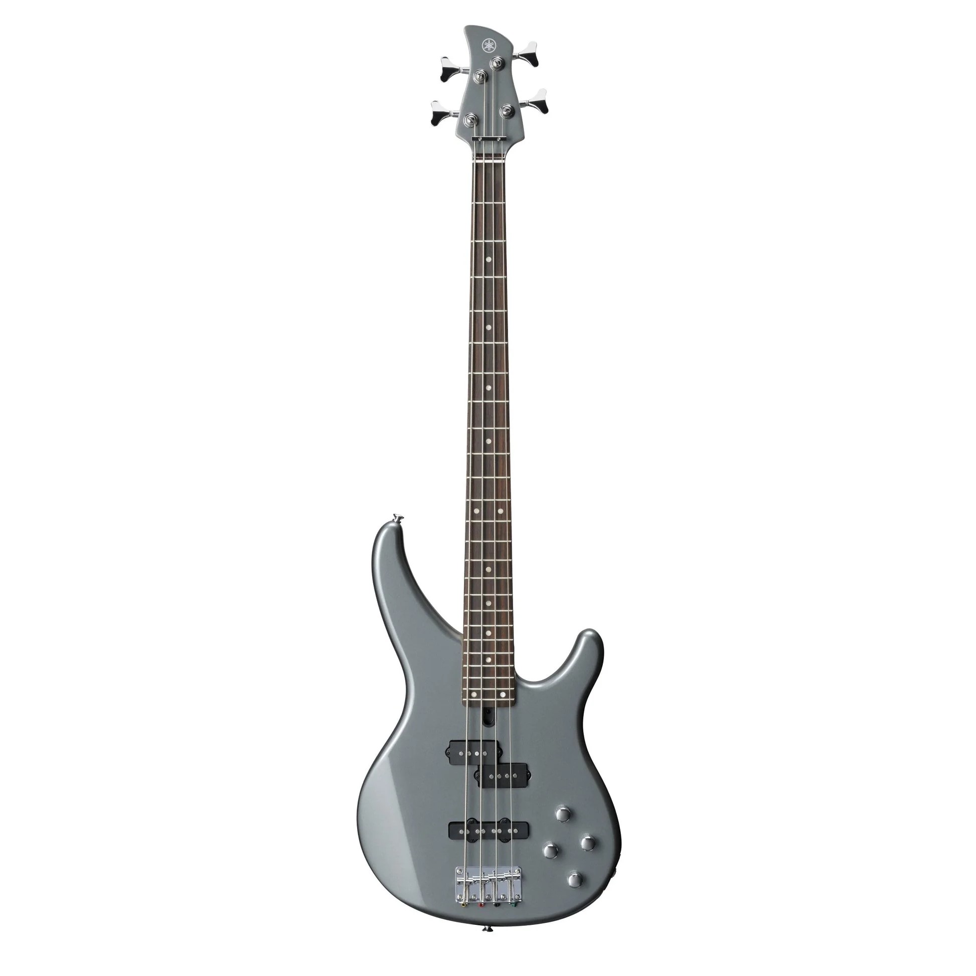 dan-guitar-bass-yamaha-trbx204-ss-rosewood-fingerboard
