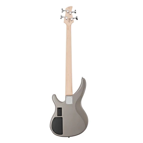 can-dan-va-mat-phim-cua-dan-guitar-bass-yamaha-trbx204-ss