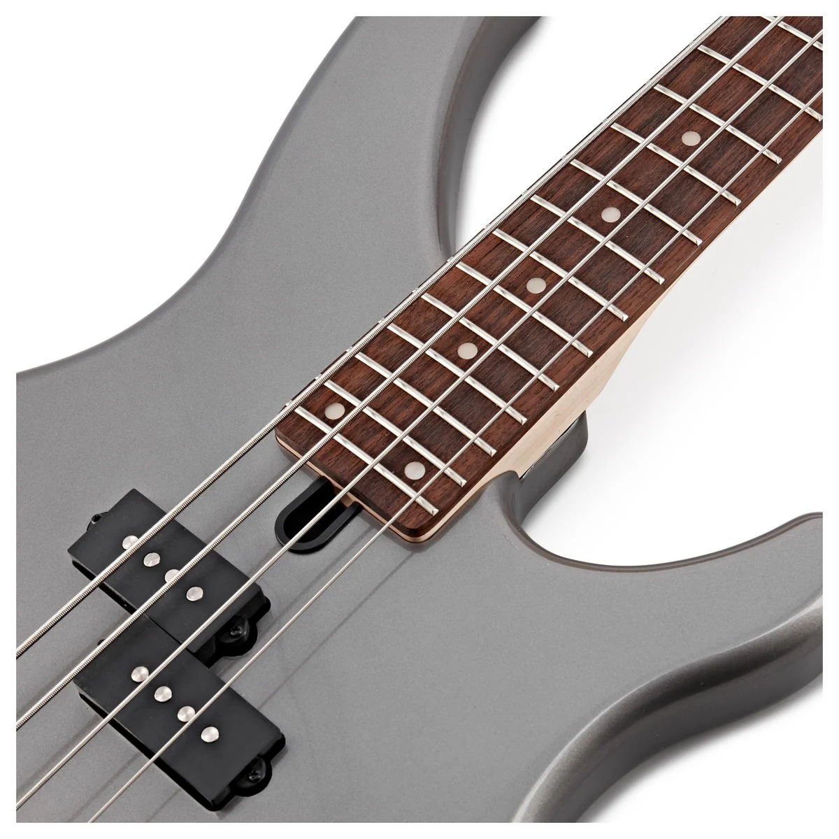 he-thong-pickup-cua-dan-guitar-bass-yamaha-trbx204-ss