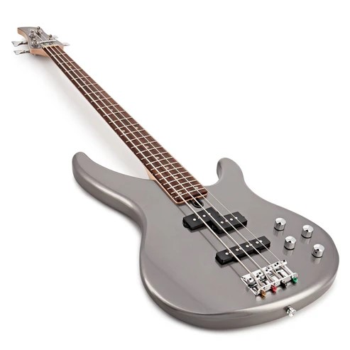 phan-cung-cua-dan-guitar-bass-yamaha-trbx204-ss