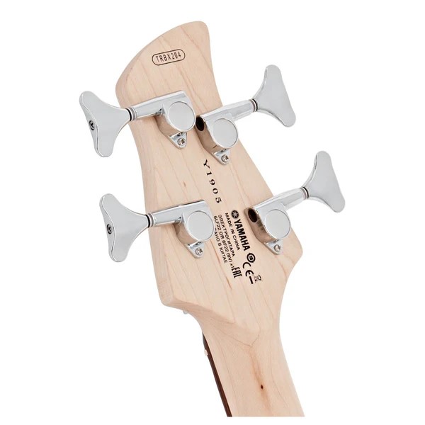 bo-khoa-duc-kin-giup-dan-guitar-bass-yamaha-trbx204-ss-giu-day-tot-hon