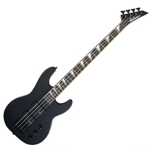 dan-guitar-bass-jackson-js-series-concert-bass-js2-hh-su-dung-than-dan-poplar-nhe-va-can-bang