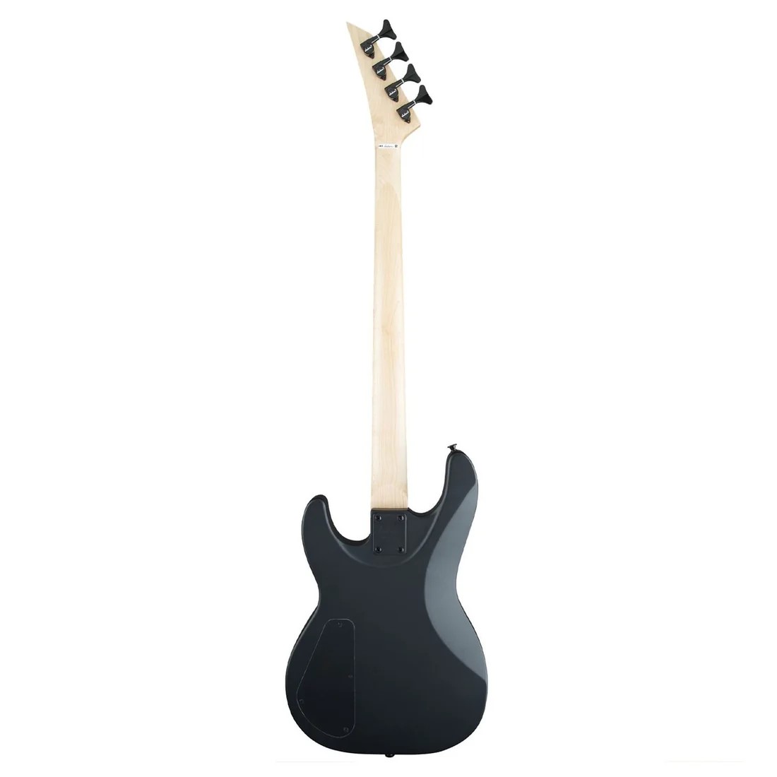 dan-guitar-bass-jackson-js-series-concert-bass-js2-hh-so-huu-can-dan-maple-gia-co-graphite