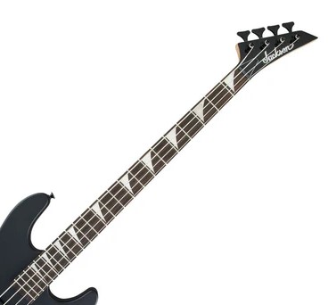 mat-phim-cua-dan-guitar-bass-jackson-js-series-concert-bass