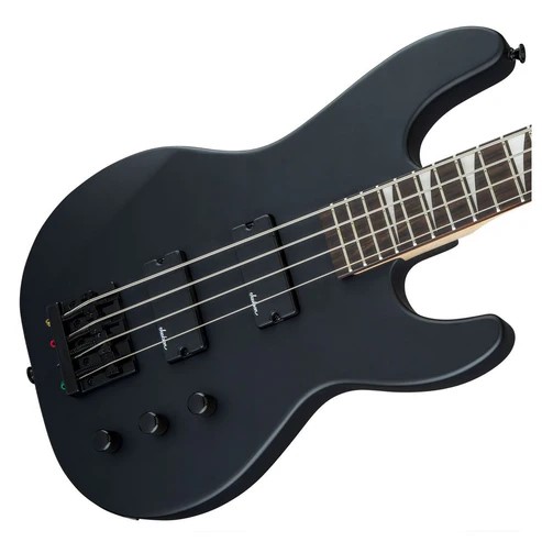 he-thong-pickup-cua-dan-guitar-bass-jackson-js-series-concert-bass-js2-hh