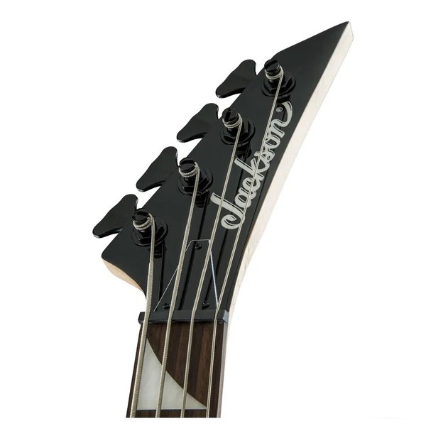 bo-khoa-jackson-sealed-diecast-giup-dan-guitar-bass-jackson-js-series-concert-bass-js2-hh-on-dinh-hon