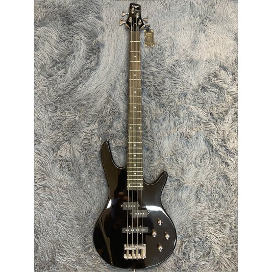 mat-top-rosewood-giup-dan-guitar-bass-sqoe-sct4bs-hh-tang-do-sang-trong-va-cong-huong