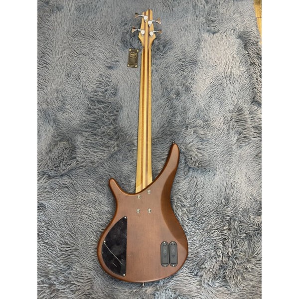can-dan-va-mat-phim-cua-dan-guitar-bass-sqoe-sct4bs-hh
