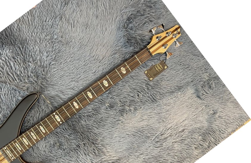 mat-phim-rosewood-tren-dan-guitar-bass-sqoe-sct4bs-hh-mang-lai-cam-giac-bam-muot-ma
