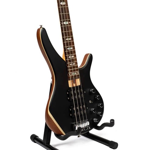 he-thong-pickup-cua-dan-guitar-bass-sqoe-sct4bs-hh