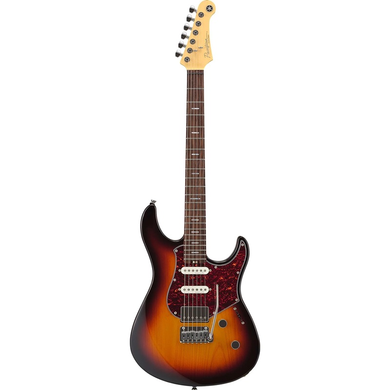 dan-guitar-dien-yamaha-pacp12-rosewood-fingerboard