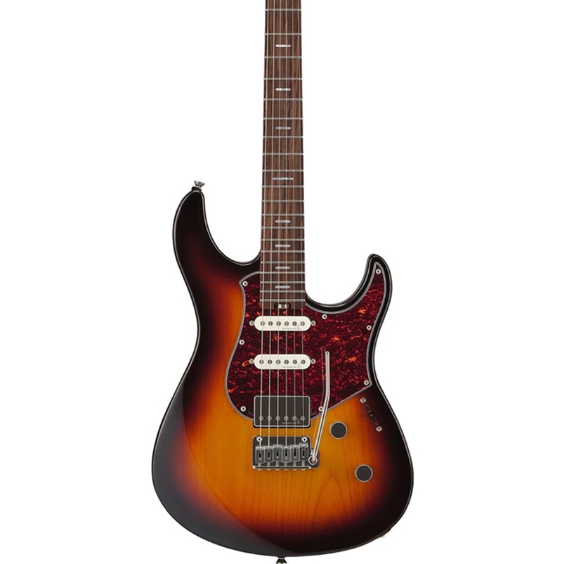 dan-guitar-dien-yamaha-pacp12-rosewood-fingerboard-mat-top