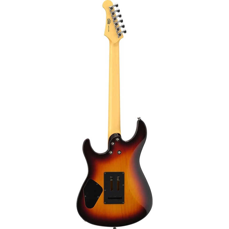 dan-guitar-dien-yamaha-pacp12-rosewood-fingerboard-mat-lung-va-hong