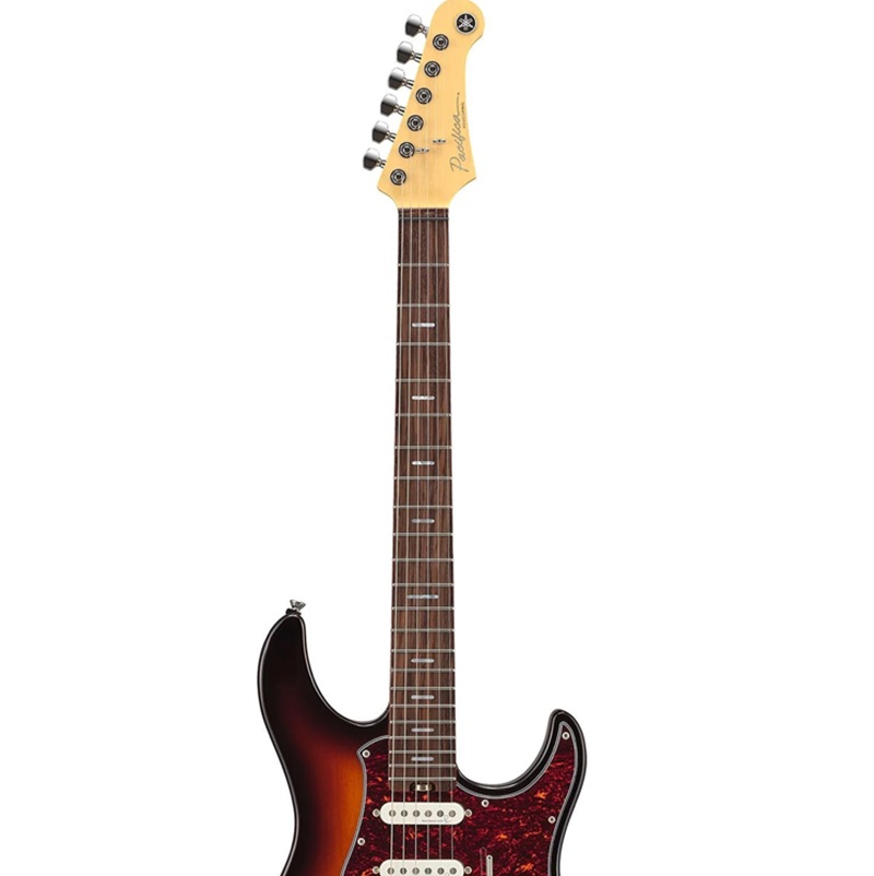 dan-guitar-dien-yamaha-pacp12-rosewood-fingerboard-khoa-dan