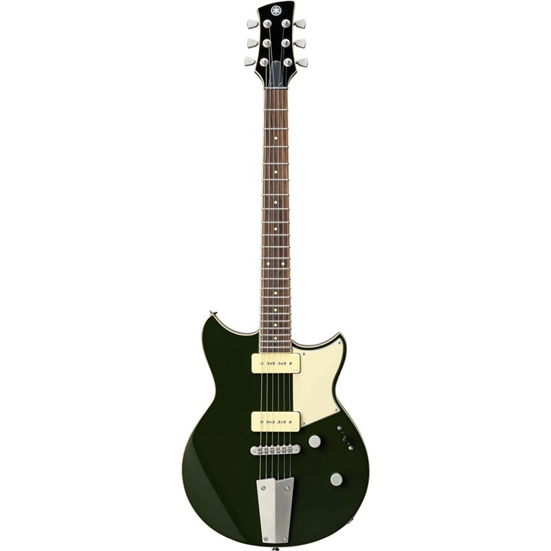 dan-guitar-dien-yamaha-rs502t--revstar-series