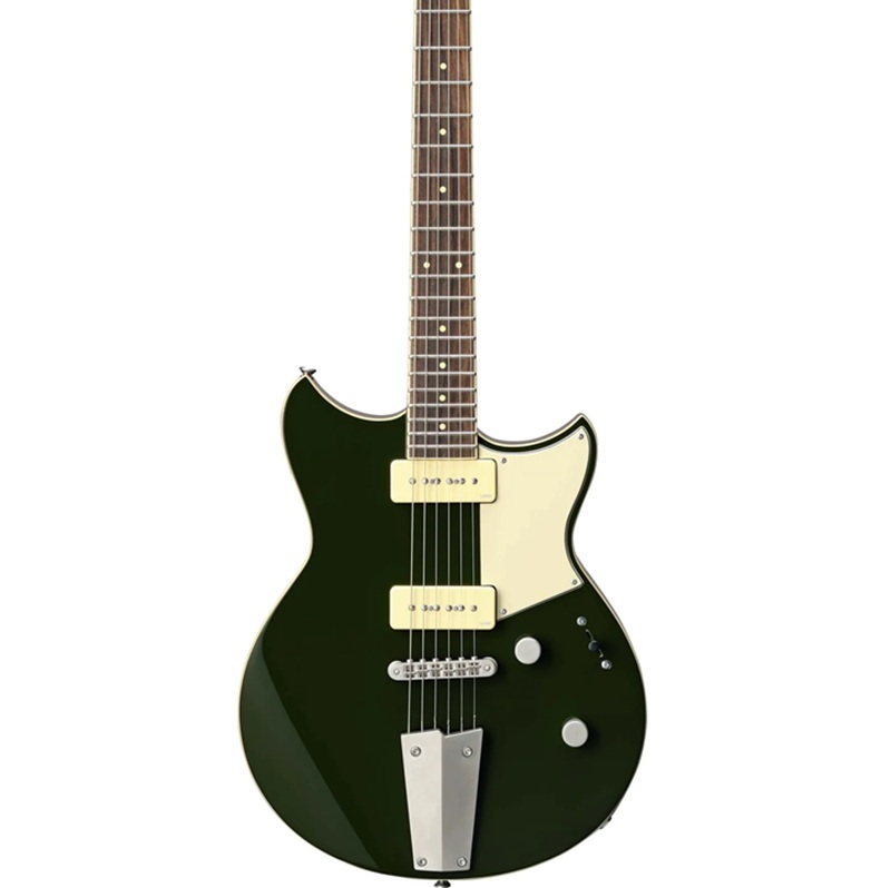 dan-guitar-dien-yamaha-rs502t--revstar-series-mat-top