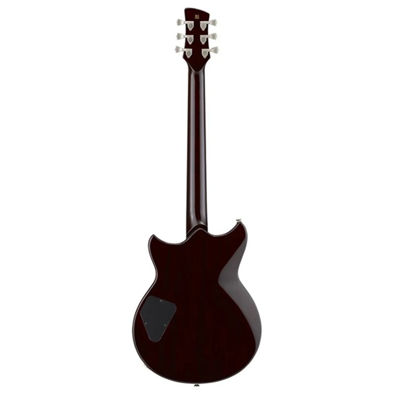 dan-guitar-dien-yamaha-rs502t--revstar-series-mat-lung-va-hong