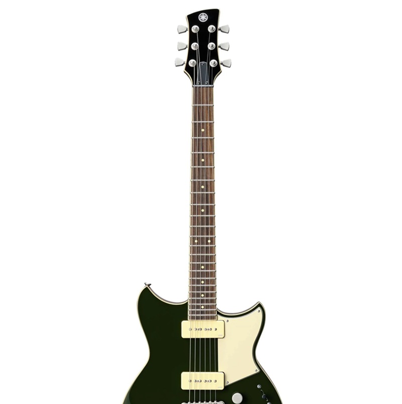 dan-guitar-dien-yamaha-rs502t--revstar-series-khoa-dan