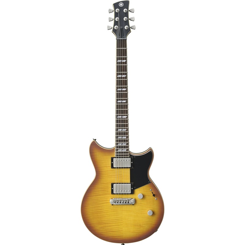 dan-guitar-dien-yamaha-rs620--revstar-series