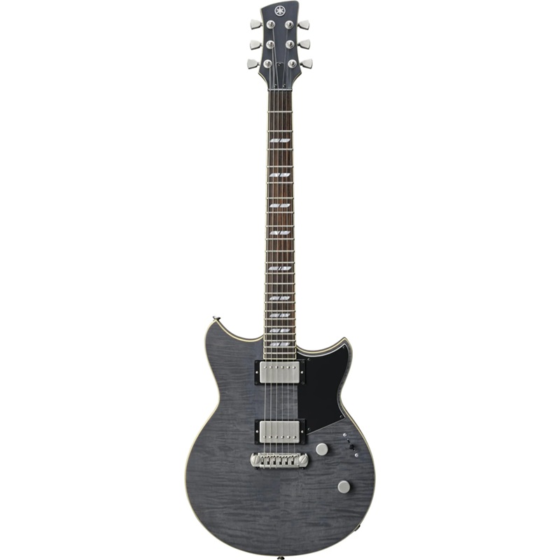 dan-guitar-dien-yamaha-rs620--revstar-series-mau-xam