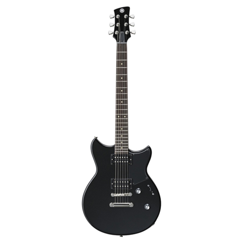 dan-guitar-dien-yamaha-rs620--revstar-series-mau-den