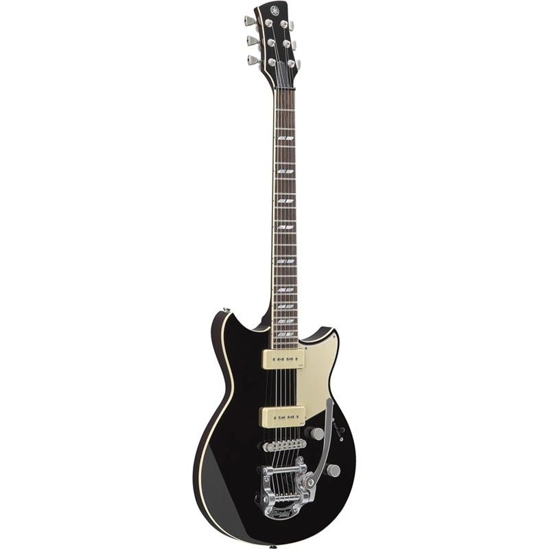 dan-guitar-dien-yamaha-rs702b--revstar-series