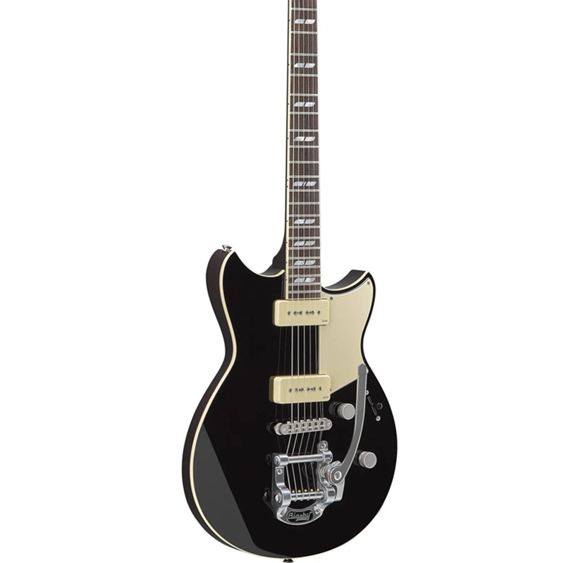 dan-guitar-dien-yamaha-rs702b--revstar-series-mat-top