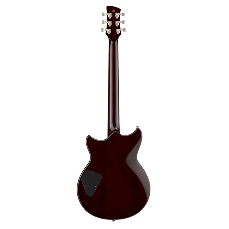 dan-guitar-dien-yamaha-rs702b--revstar-series-mat-lung-va-hong