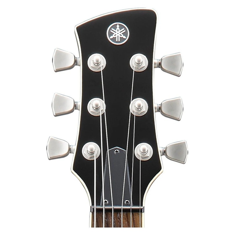 dan-guitar-dien-yamaha-rs702b--revstar-series-khoa-dan